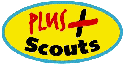 Plusscouts Impeesa Amersfoort Plusscouts Impeesa Amersfoort