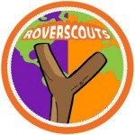 Speltakteken-Roverscouts-300x300