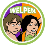 speltakteken_welpen-300x300