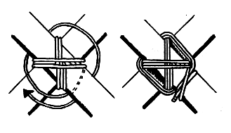 diagonaal2.GIF - 7351 Bytes