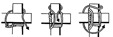 kruis1.gif - 8337 Bytes