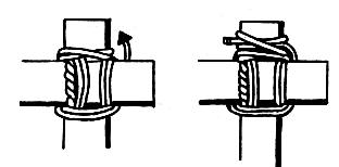 kruis2.gif - 5301 Bytes