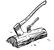 opslag1.gif - 5899 Bytes