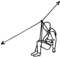 pio7a1.gif - 3602 Bytes
