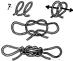 pio7a2.gif - 7753 Bytes
