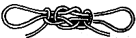 Pio7b.gif - 2427 Bytes