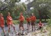 troisponts5