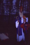 13 Sinterklaas 13 Sinterklaas