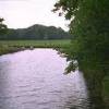 vlot04