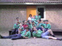 1996-06-01-opkomst-welpen
