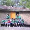 welpen1