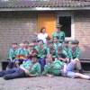 welpen2
