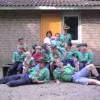 welpen3