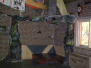 1996-06-01-troephuis-troephuis
