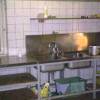 keuken1