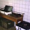 keuken2