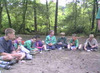 eten1 eten1