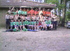groep3
