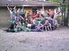 groep4 groep4