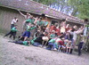groep5