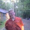 joost