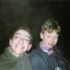 nacht97