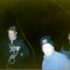 nacht97a nacht97a