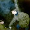 nacht97b