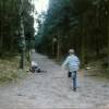 tocht1
