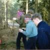 tocht2 tocht2