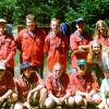 kandersteg97a