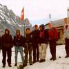 kandersteg97c