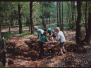 1998-04-01-opkomst-welpen