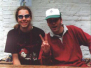 1998-07-01-zomerkamp-welpen