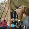 boomhut1