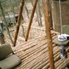 boomhut5