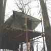 boomhut8