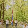 vlag01