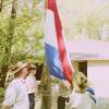 vlag02