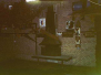 1999-06-01-troephuis-troephuis
