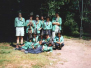 1999-07-01-zomerkamp-welpen