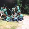 zk19991