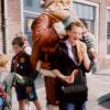 haarlem4 haarlem4