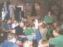 1999-12-01-weekendje-welpen