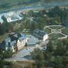 1984-ilidza