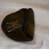 baret