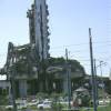 bldg(3)
