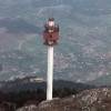 sarajevomounttrebiviccommunicatietower1