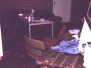 2000-03-01-troephuis-troephuis