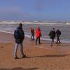 snolopstrand